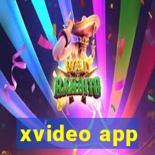 xvideo app